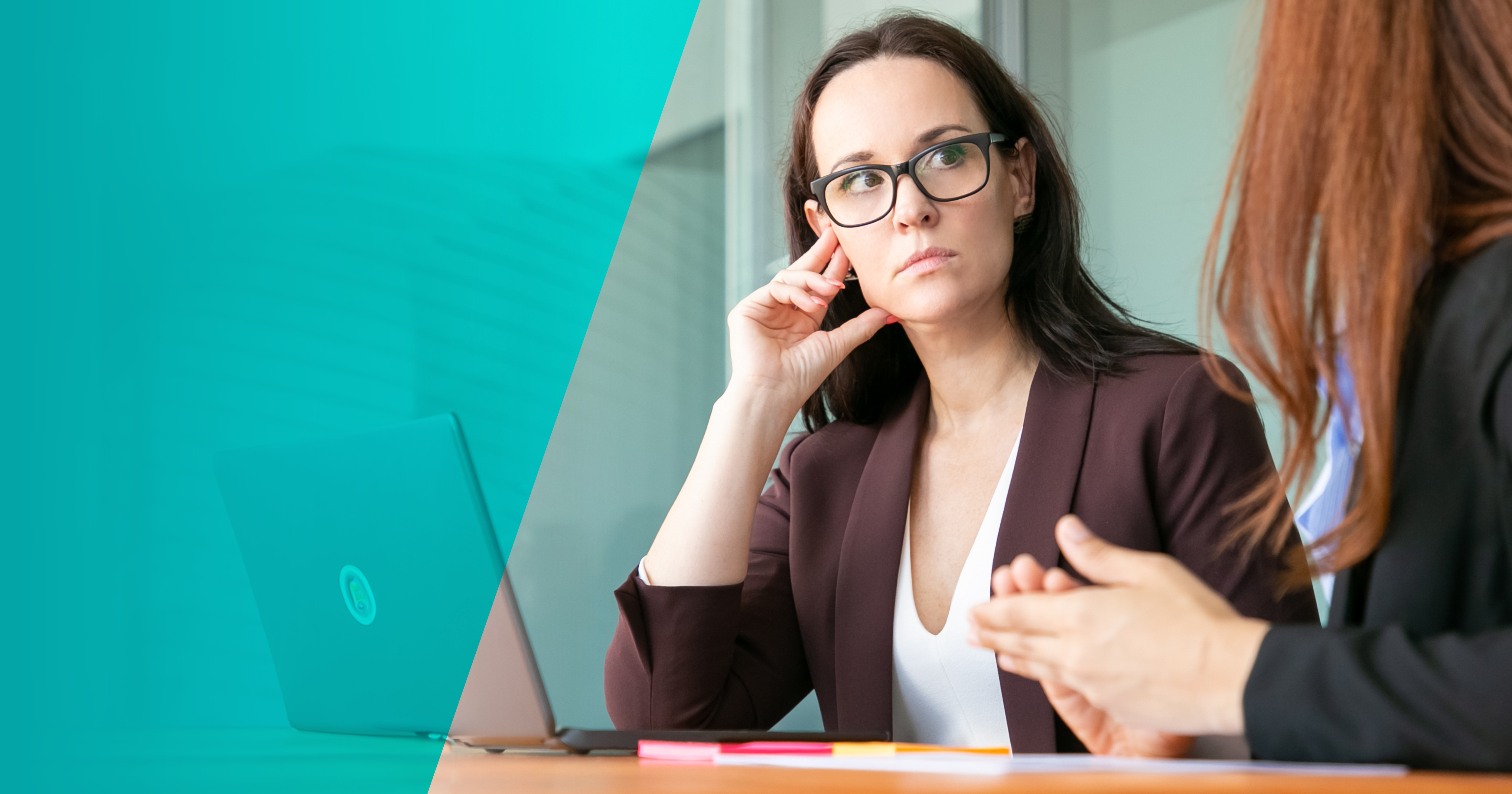 Jouw acht moeilijkste prospects - en hoe je ermee dealt