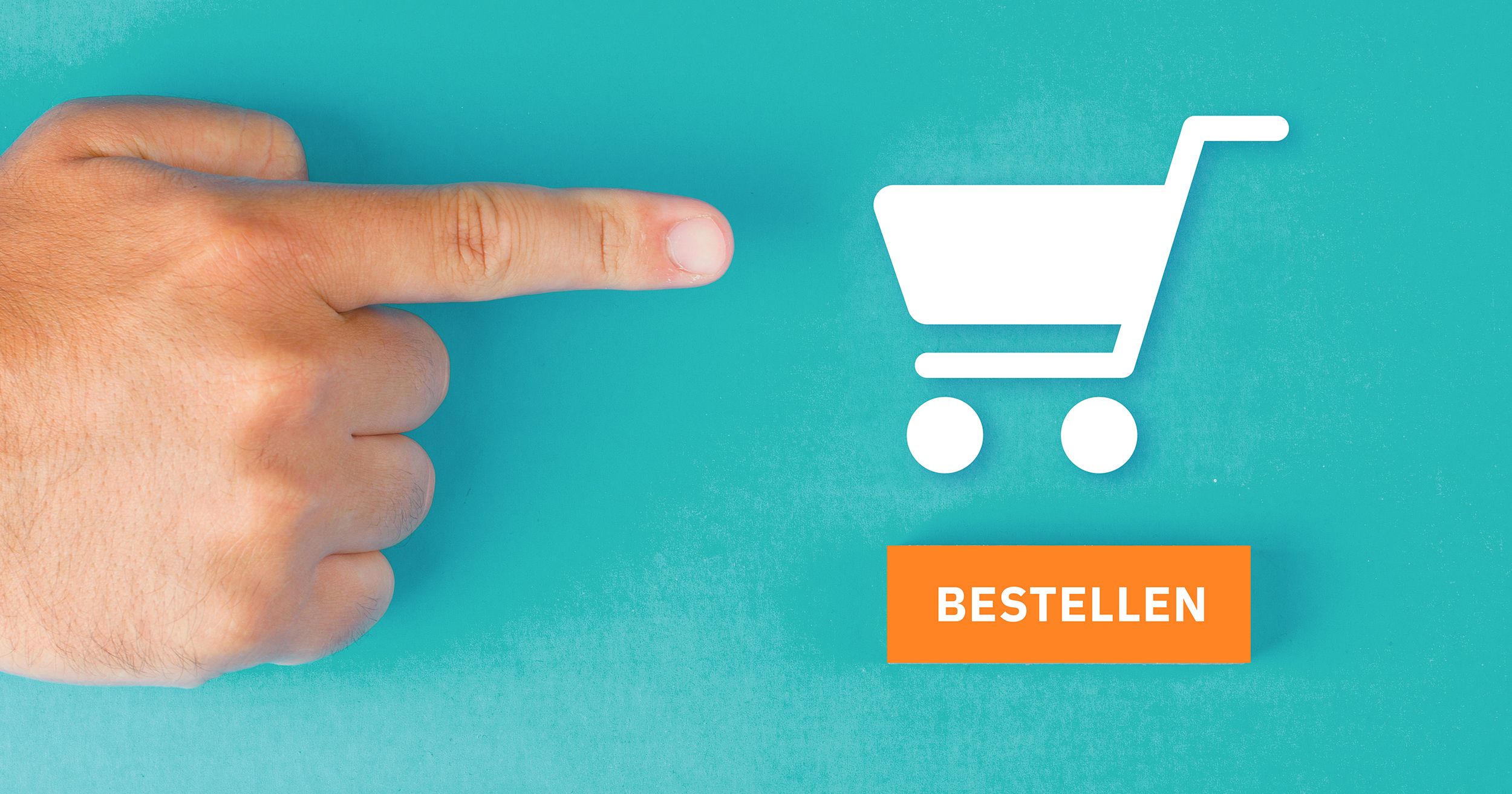 Vijf seconden om te overtuigen: zo speel je in op micro-momenten