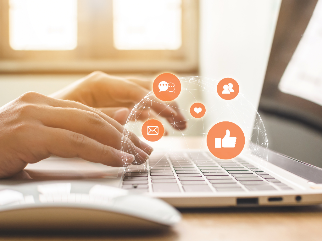 Waarom online marketing zo belangrijk is voor (kleine) bedrijven!