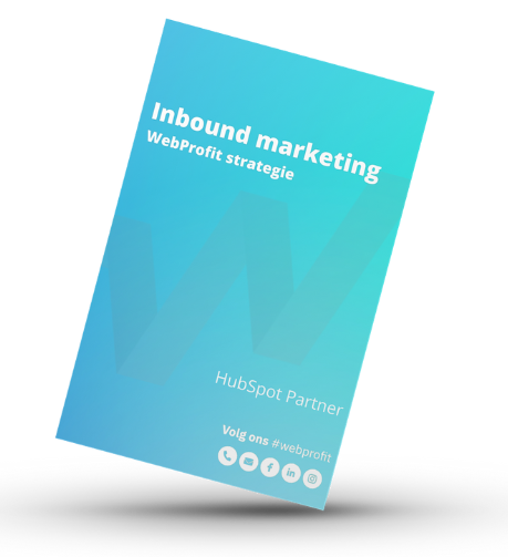 Inboundmarketing strategie_WebProfit-1