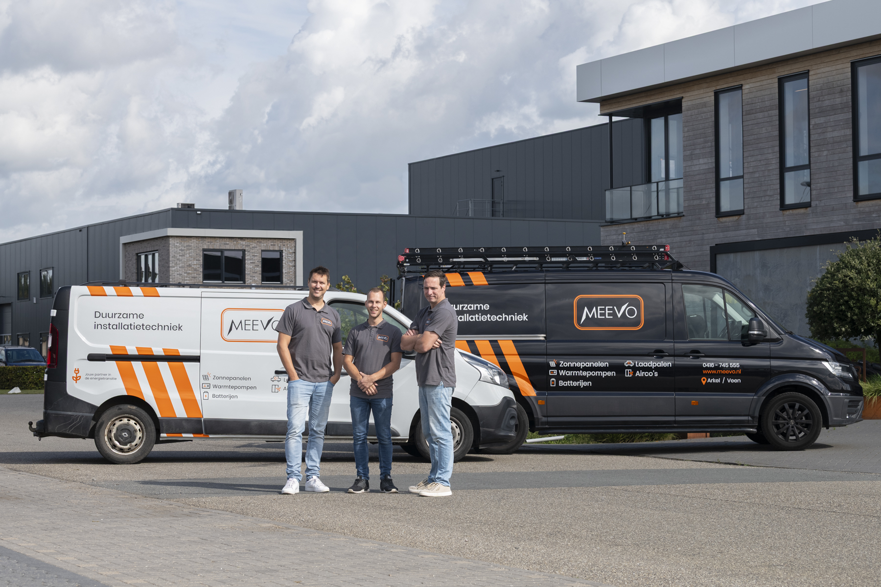 Meevo-5297 Meevo-5297