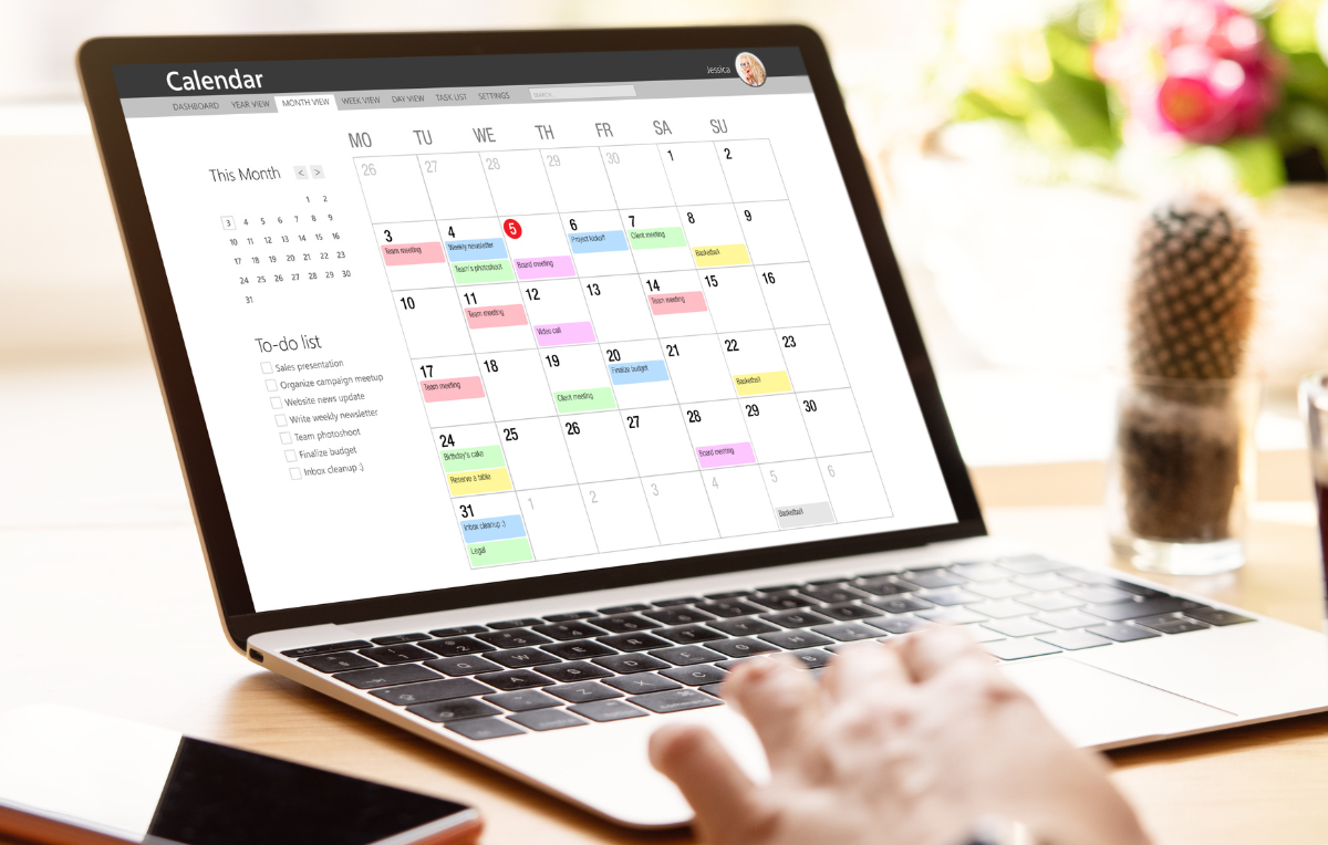Content plannen als een pro: zo gebruik je een content kalender