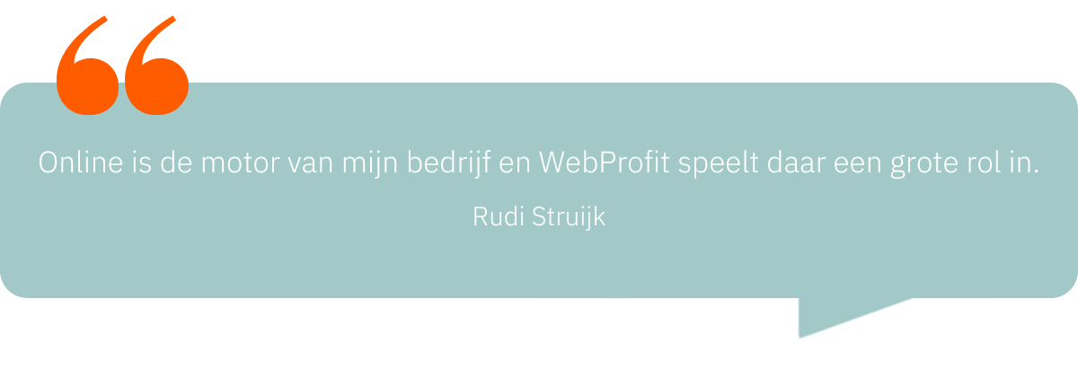 Quote rudi-1 Quote rudi-1