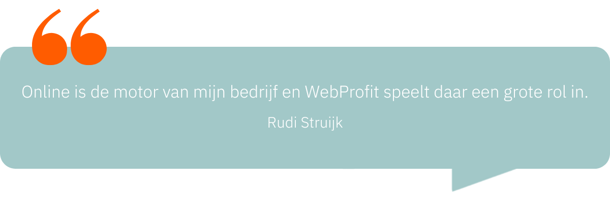 Quote rudi-1