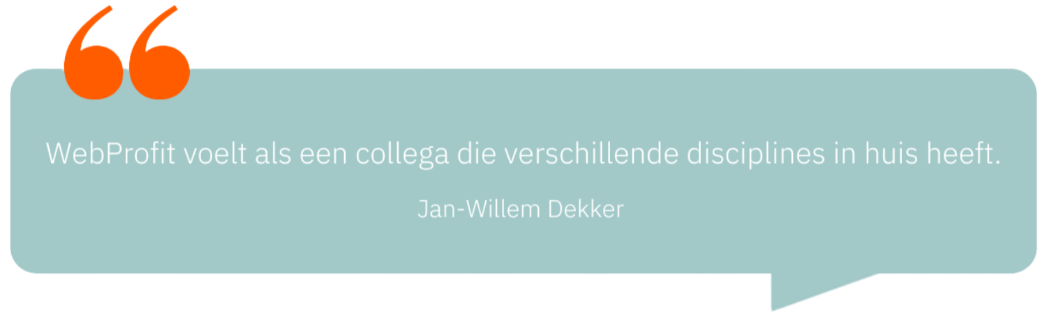 Quote_ Jan-Willem transparant-1