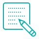 seo/seo-tekstschrijver