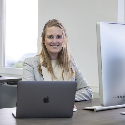 Sanne_Bewerkt Sanne_Bewerkt
