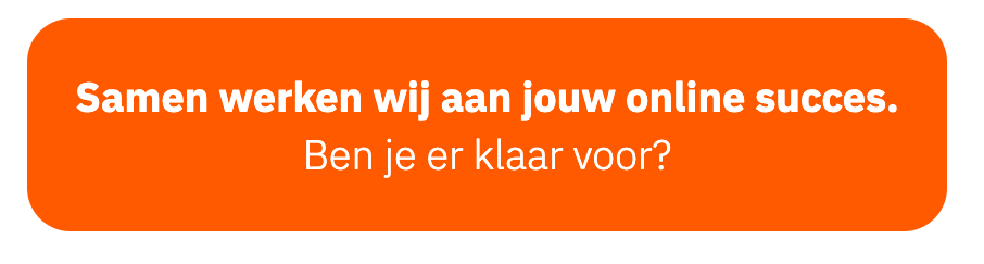 Schermafbeelding 2022-09-27 om 16.03.15 Schermafbeelding 2022-09-27 om 16.03.15