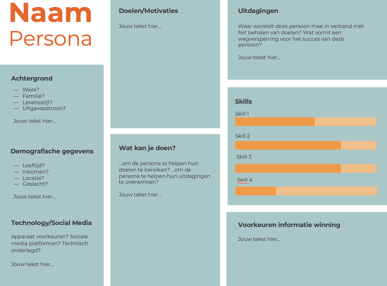 Schermafbeelding 2022-10-31 om 12.21.59