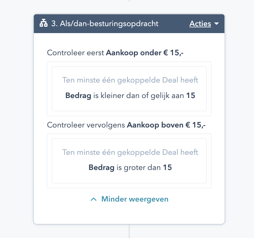 Schermafbeelding-2022-05-04-om-16.15.45 Schermafbeelding-2022-05-04-om-16.15.45