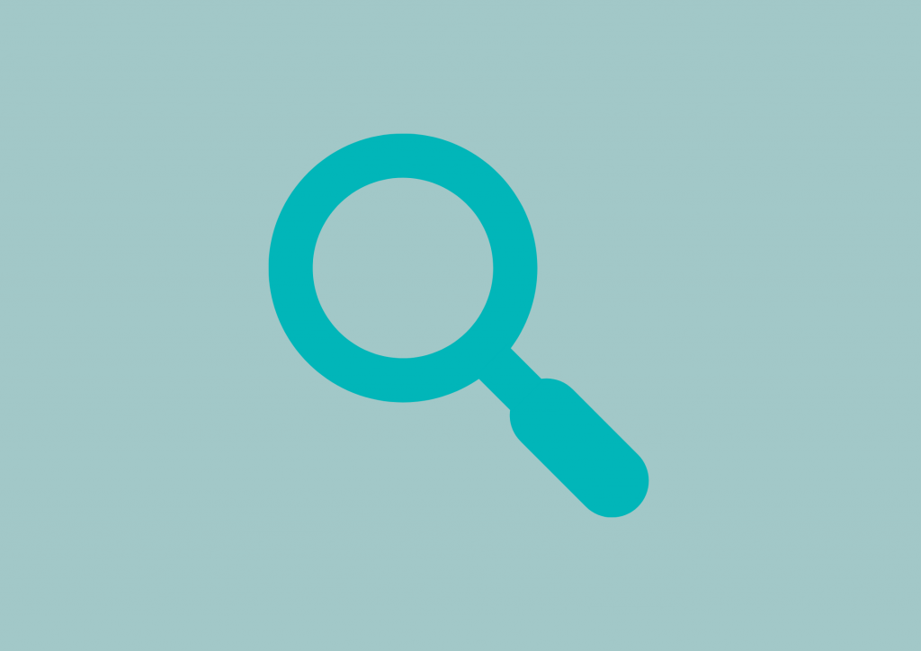 Het verschil tussen SEO & SEA
