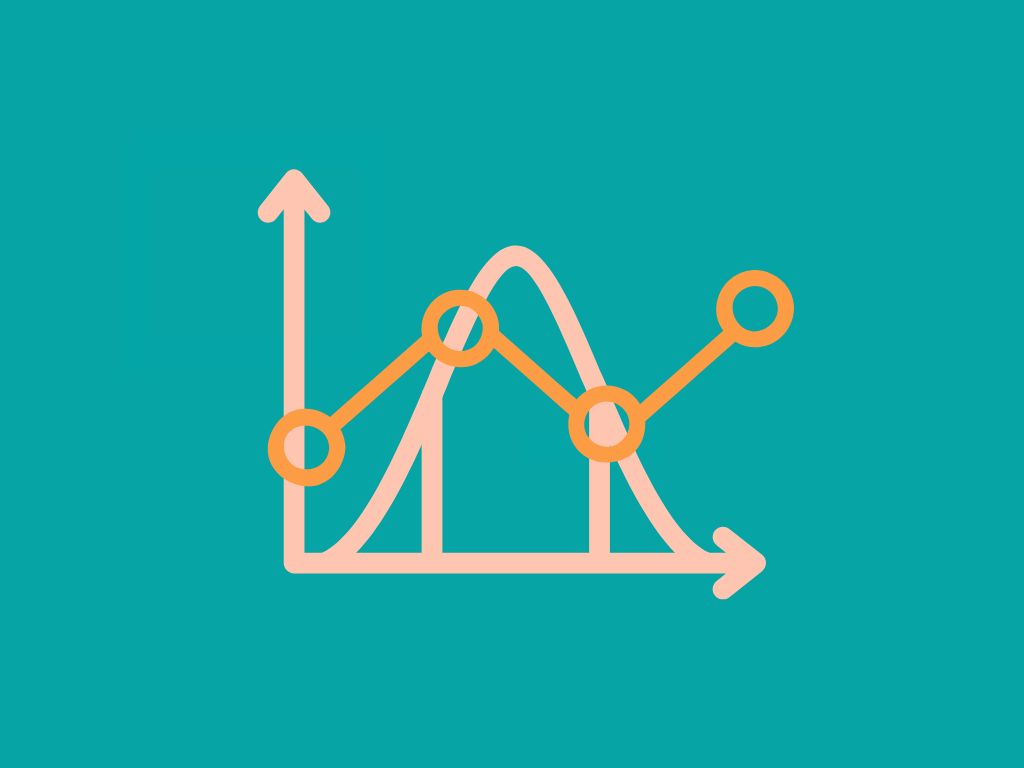 Zo volg je de klantreis: een blik op de statistieken [met gratis template]