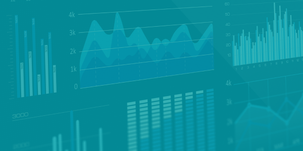 Data verzamelen zonder beperkingen