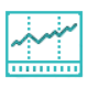 seo/technische-seo