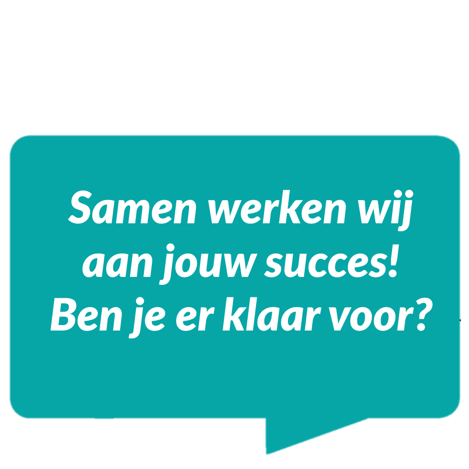 Wist je dat nieuwe huisstijl-1 Wist je dat nieuwe huisstijl-1