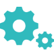 hubspot-partner/automatiseringen/
