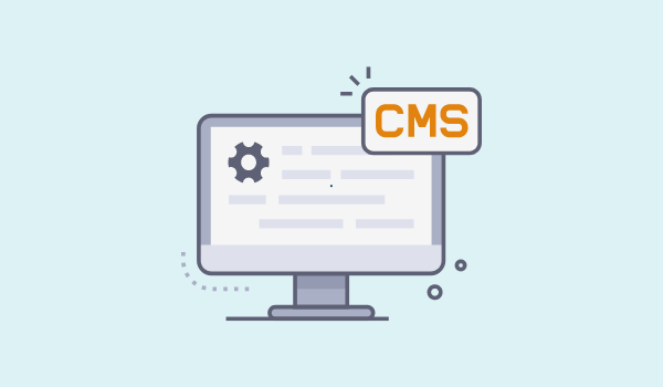 Waarom kiezen voor HubSpot CMS? - vijf voordelen