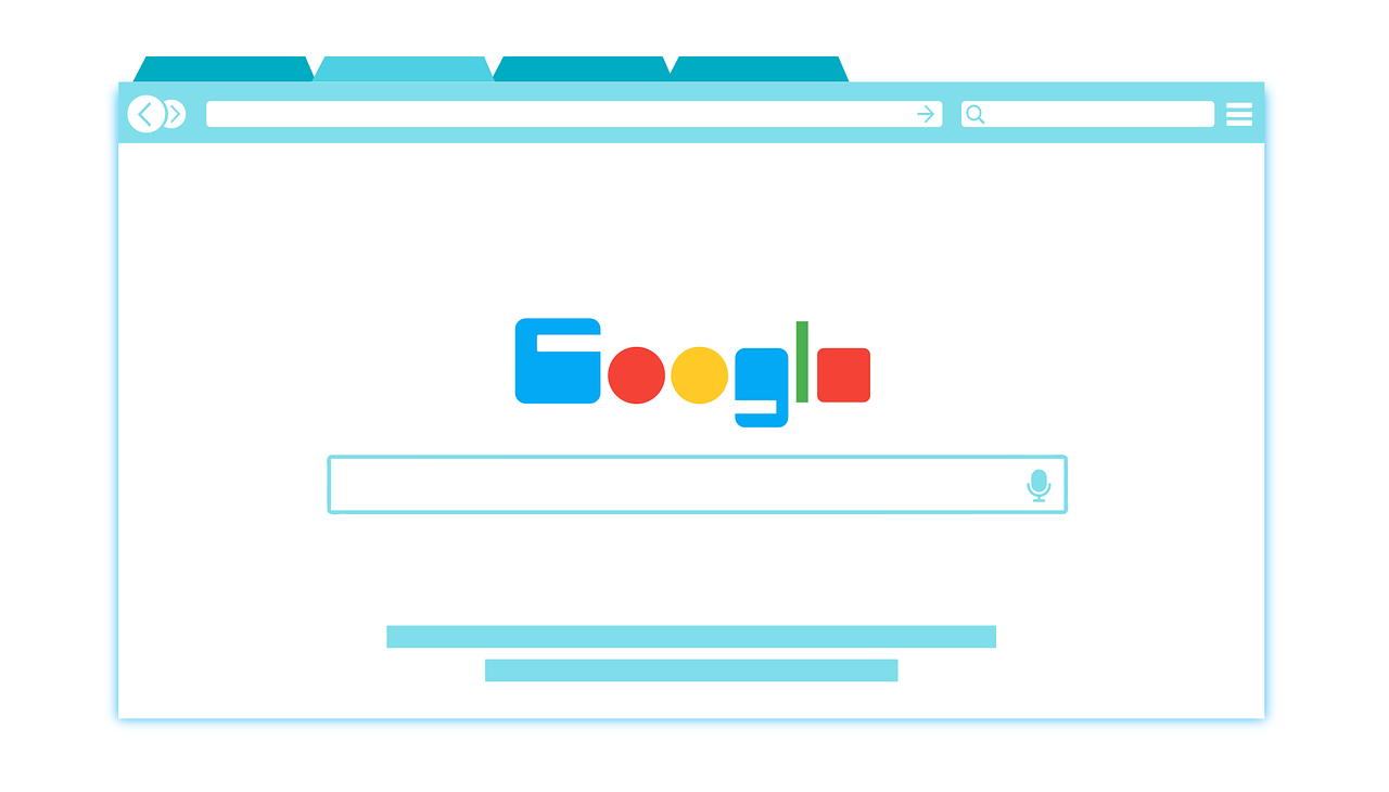 Google Ads Google Ads