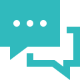 hubspot-partner/chat/