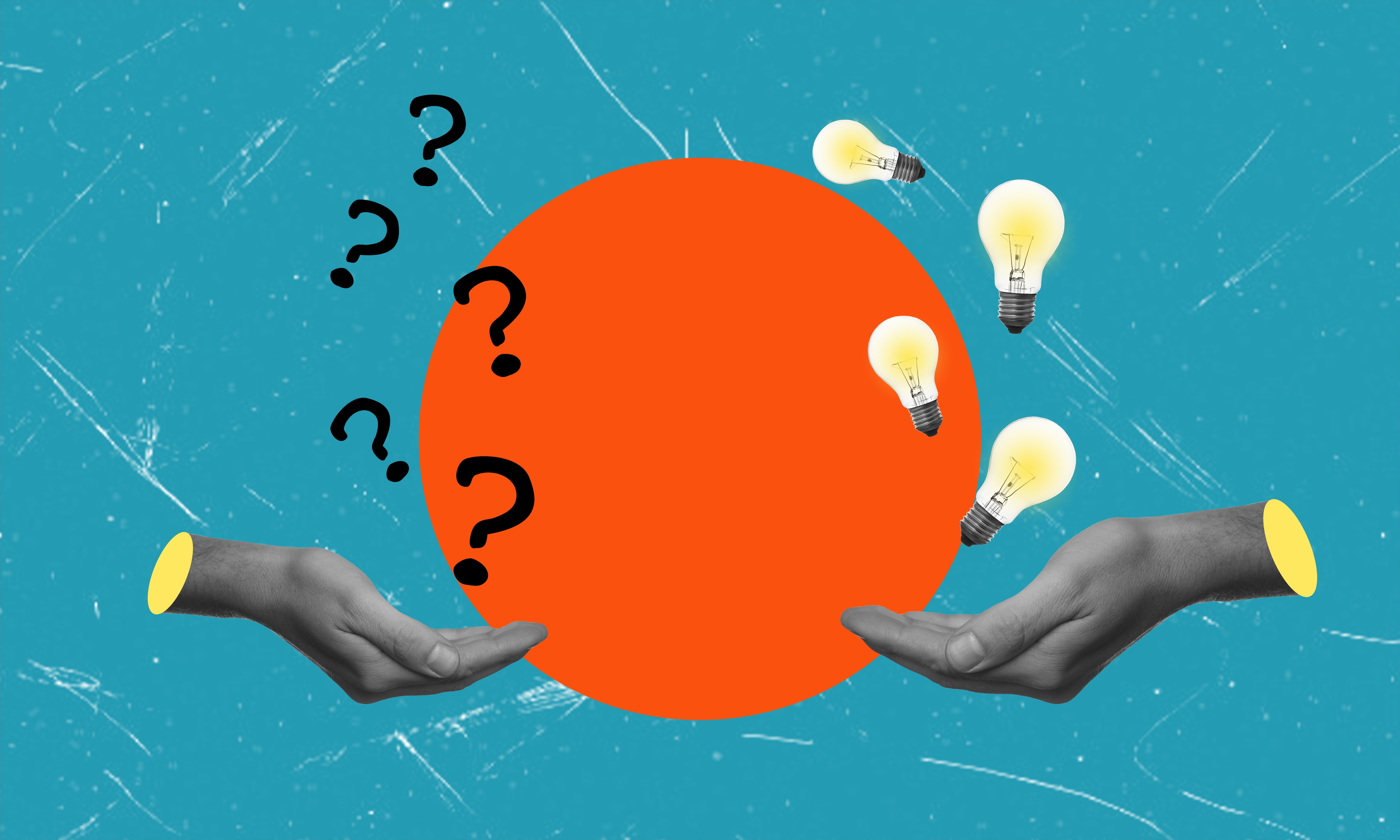 Waarom Intent-Based Marketing de hoogste conversie in B2B oplevert