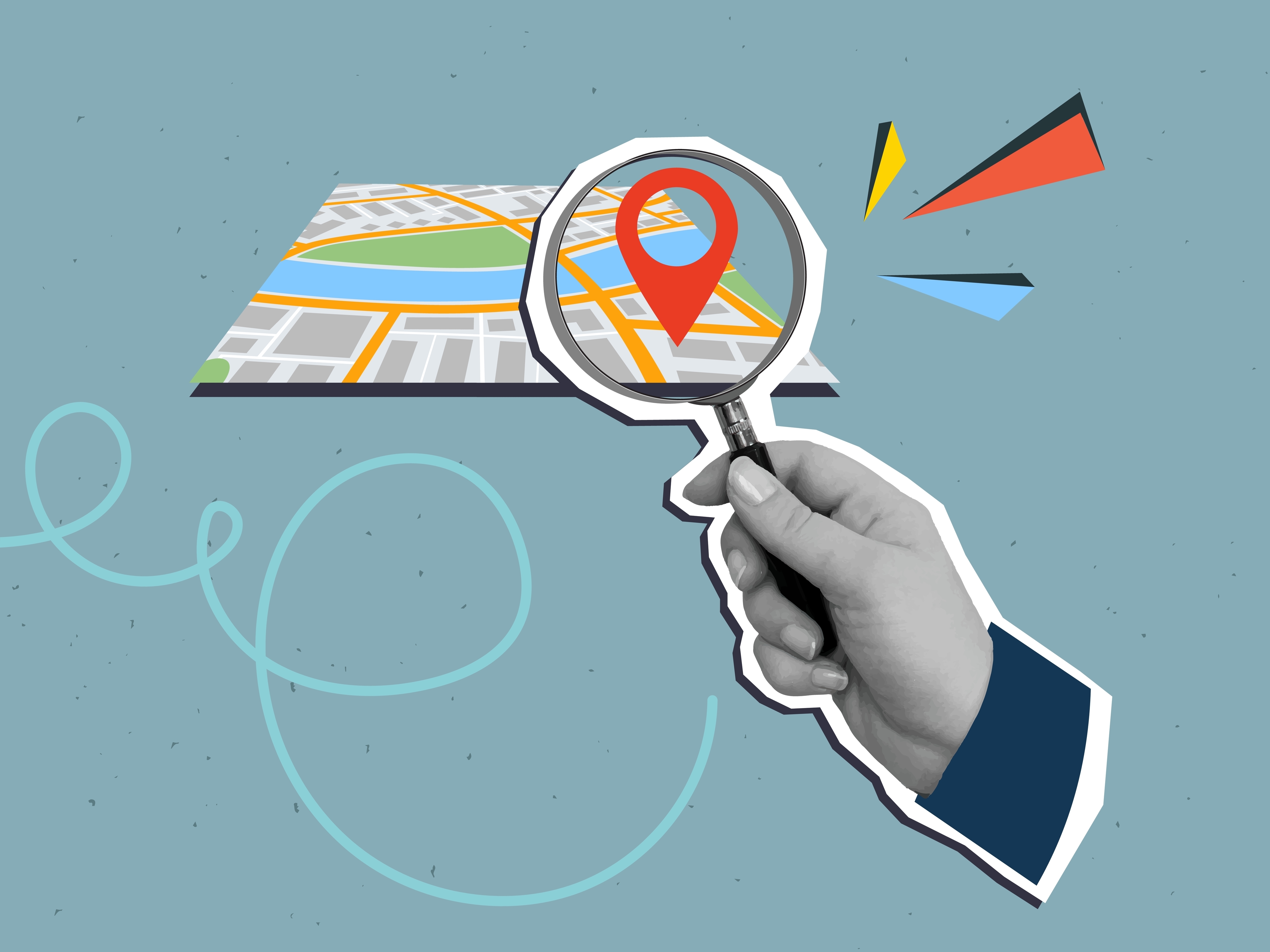Google Bedrijfsprofiel optimaliseren: zo ben je klaar voor Ask Maps