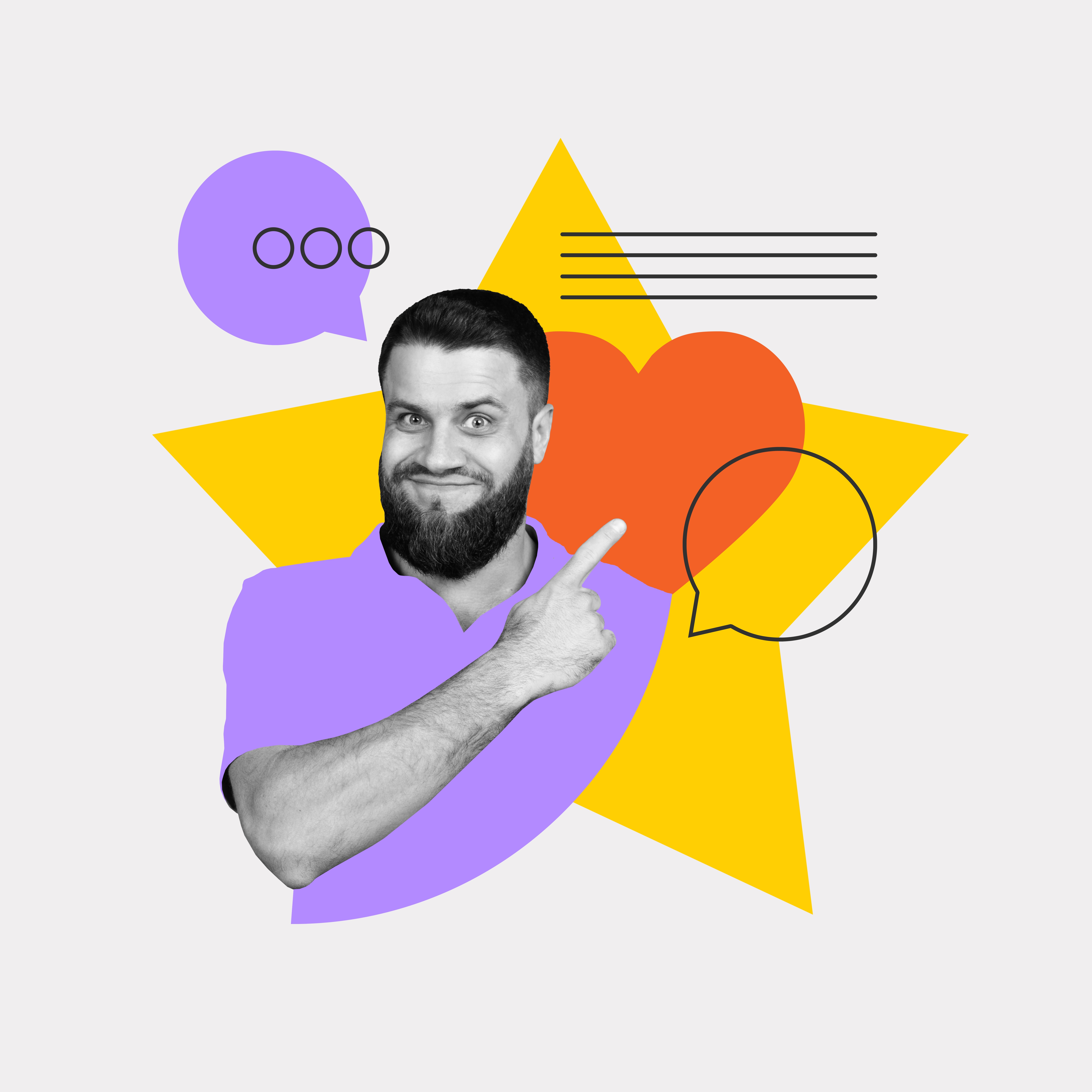 B2B Marketing in 2026: Waarom echte verbinding belangrijker is dan likes