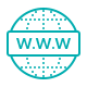 websites