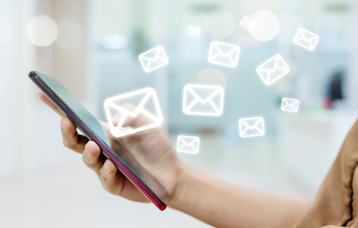 E-mailmarketingtrends 2024: dit zijn de must-haves voor jouw strategie